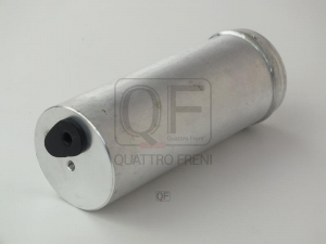 QUATTRO FRENI QF40Q00222