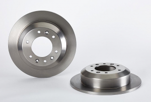 BREMBO 08A63310