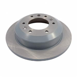 FEBI 108590