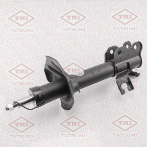 TATSUMI TAA2001L
