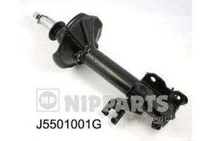 NIPPARTS J5501001G