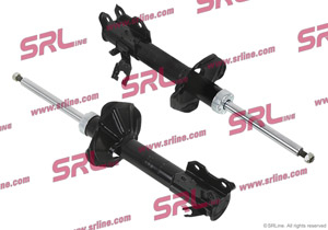 SRLINE S010404G