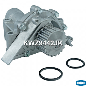 KRAUF KWZ9442JK