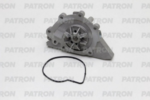 PATRON PWP1269