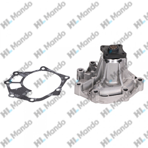 MANDO MMC010011