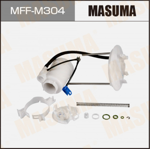 MASUMA MFFM304