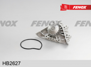 FENOX HB2627