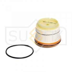 SUFIX SR1036