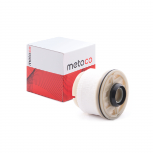 METACO 1030010