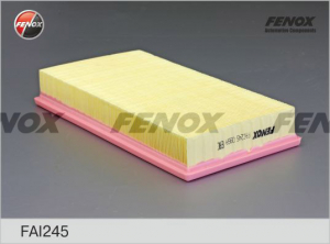 FENOX FAI245