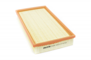 JAPAN PARTS FA0335JM