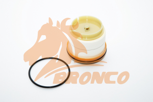 BRONCO BRF0501