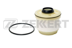 ZEKKERT KF5450E
