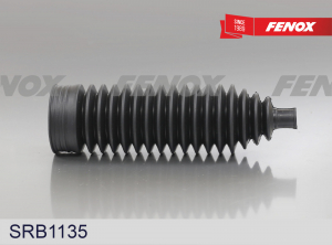 FENOX SRB1135