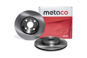 METACO 3050164
