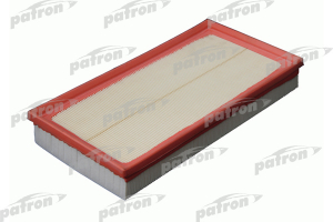 PATRON PF1018