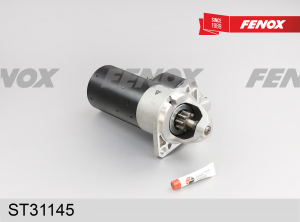 FENOX ST31145