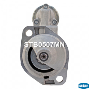 KRAUF STB0507MN