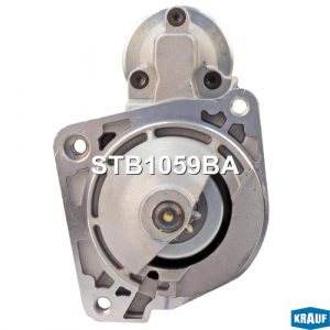 KRAUF STB1059BA