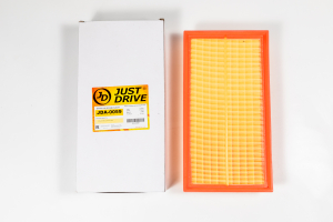 JUST DRIVE JDA0059