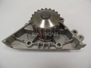 MAXGEAR 470156