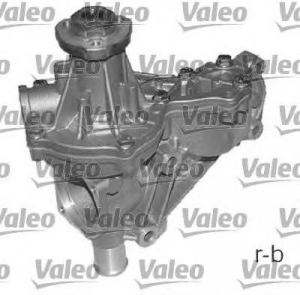 VALEO 506667