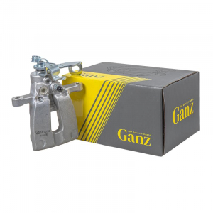 GANZ GIJ13042
