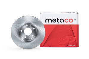 METACO 3050295