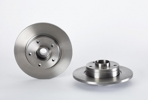 BREMBO 08959717