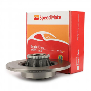 SPEEDMATE SMBDE075