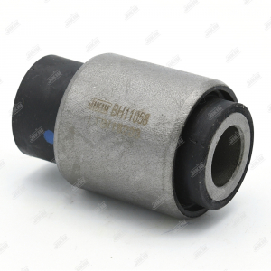 JIKIU BH11058