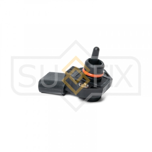 SUFIX IP1002