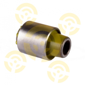 точка опоры 12062397