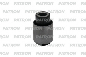 PATRON PSE1701
