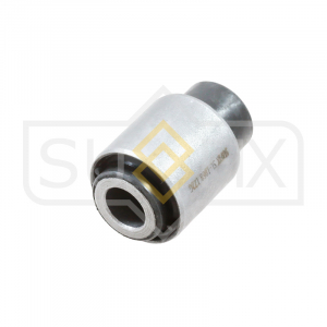 SUFIX SL1868