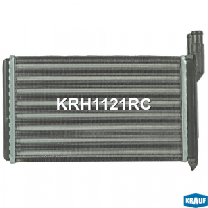 KRAUF KRH1121RC