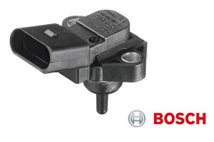 BOSCH 0281002177