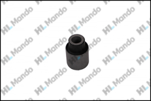 MANDO DCC010392