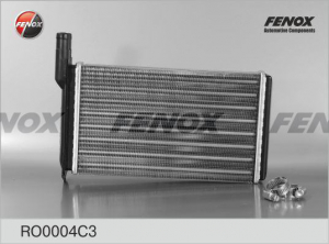 FENOX RO0004C3