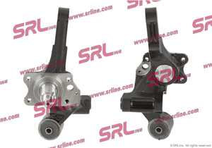 SRLINE ZWHY002L