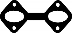 VICTOR REINZ 713302700