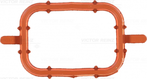 VICTOR REINZ 713310910