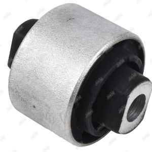 JIKIU BH33077