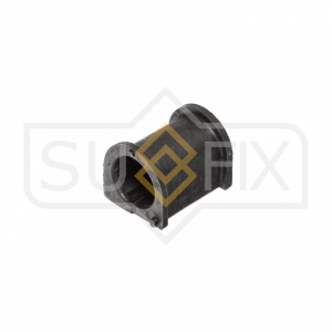 SUFIX SK2667