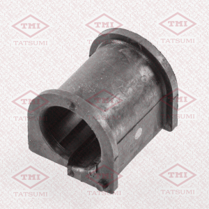 TATSUMI TEF2093