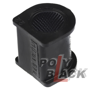 POLYBLACK MB01578