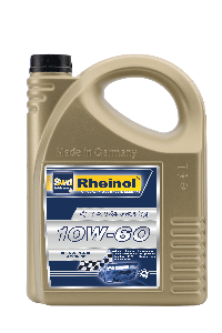 SWD RHEINOL 31158481