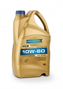 RAVENOL 4014835802995