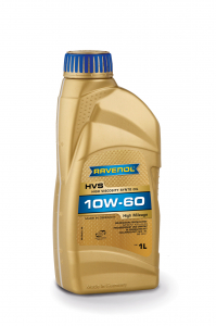 RAVENOL 4014835802971
