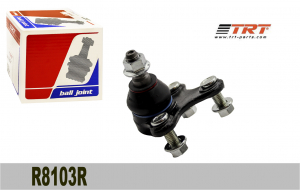 TRT R8103R